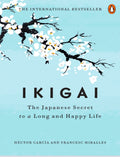 IKIGAI